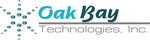 Water Solutions Professional