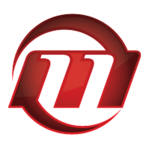 Opermax