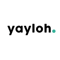 yayloh