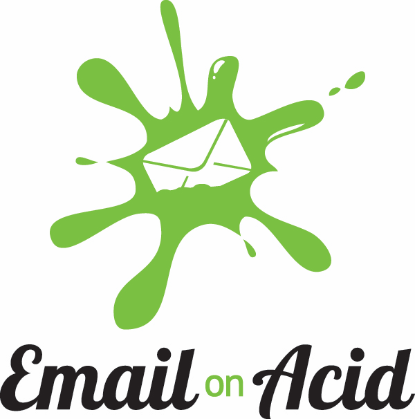 Email on Acid
