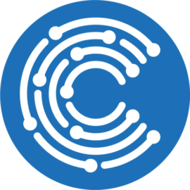 CRFweb