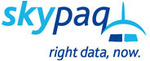 Skypaq eLog