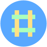 HttpMaster