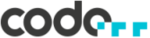 Coderr