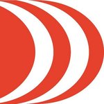 MobileConductor