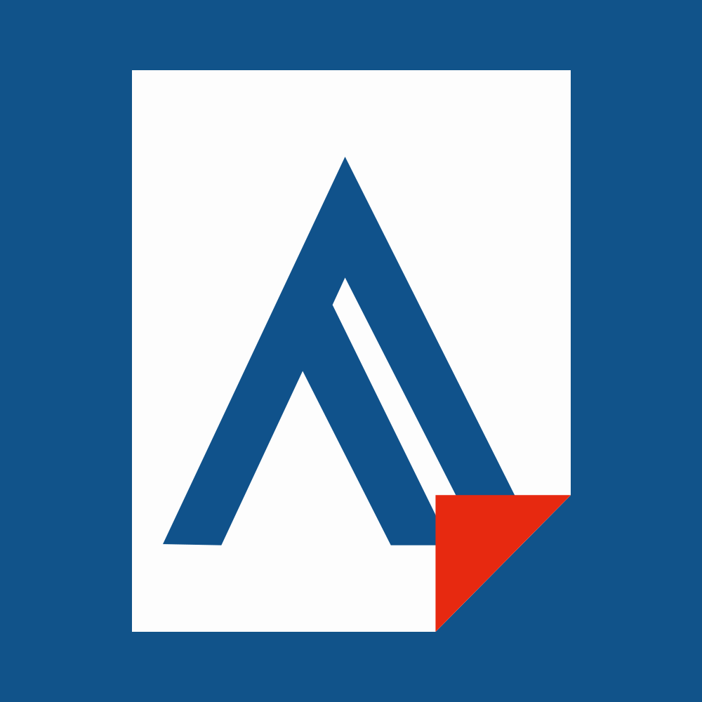 AlignBooks