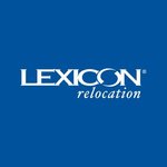 Lexicon360°