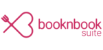 booknbook suite
