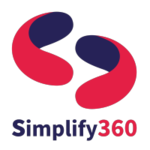 Simplify360