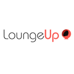 LoungeUp
