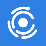 crowdy.ai