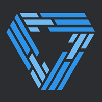 VaultOne