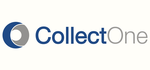 CollectOne