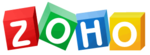 Zoho BackToWork