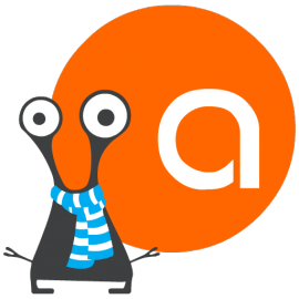 Abara LMS