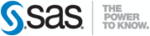 SAS Data Quality