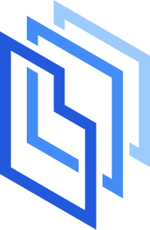 Legalesign