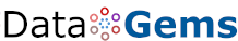 DataGems