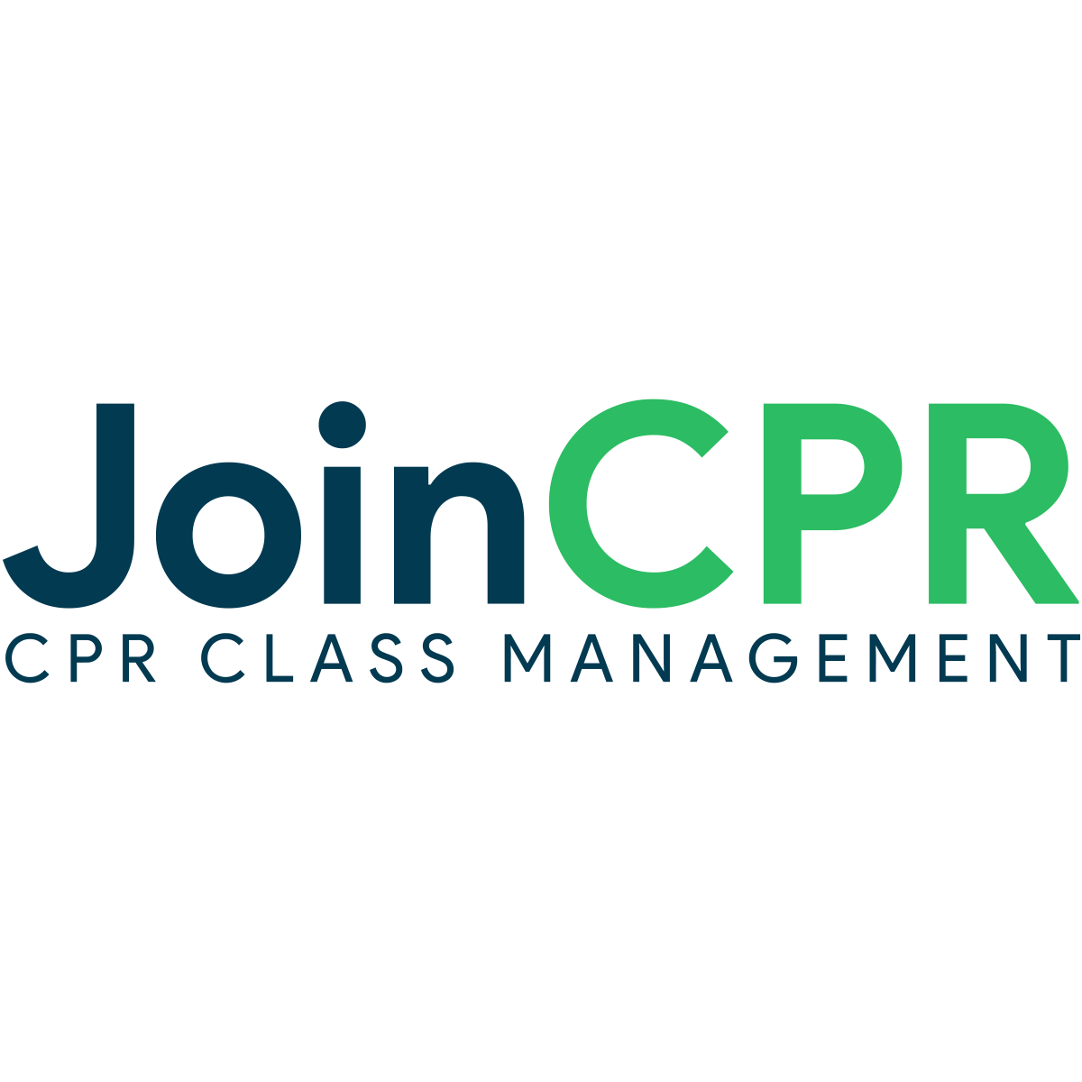 JoinCPR