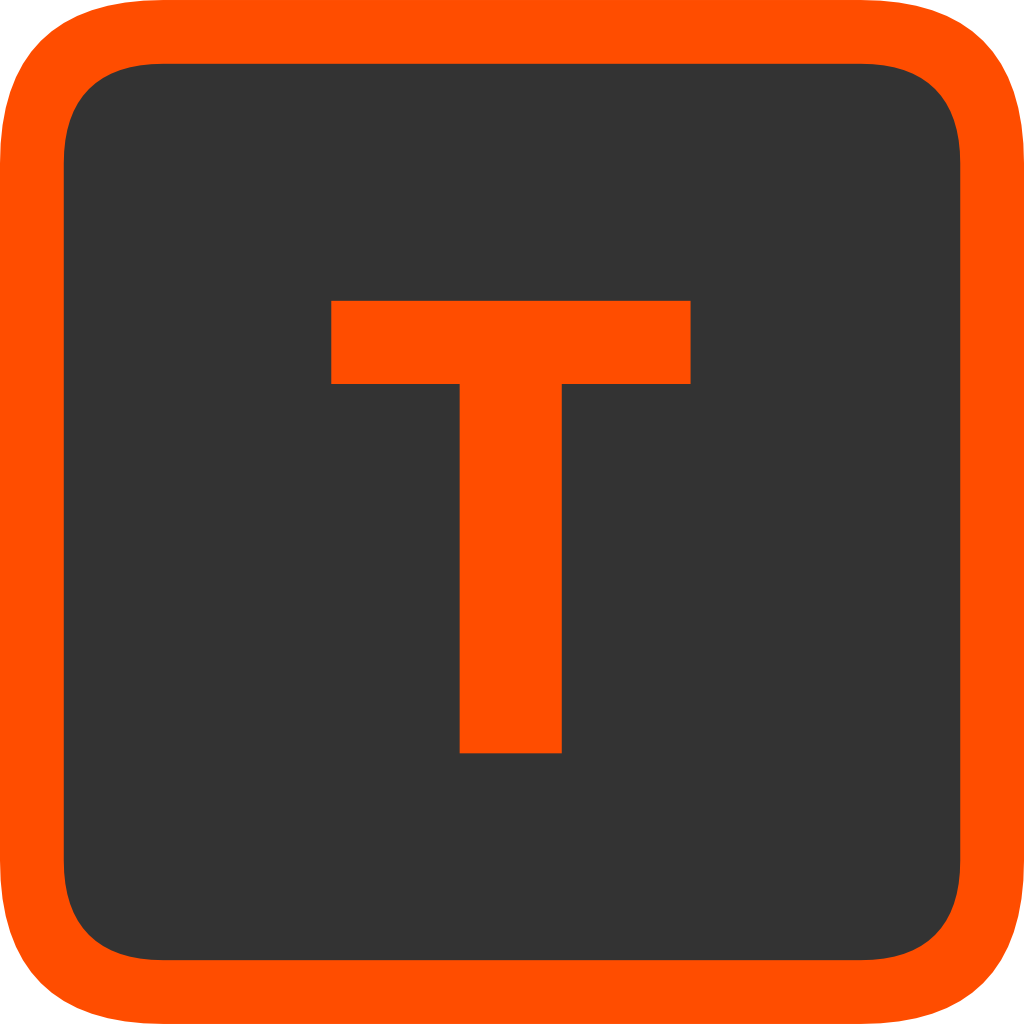 T-Plan