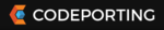 CodePorting.Native Cs2Cpp