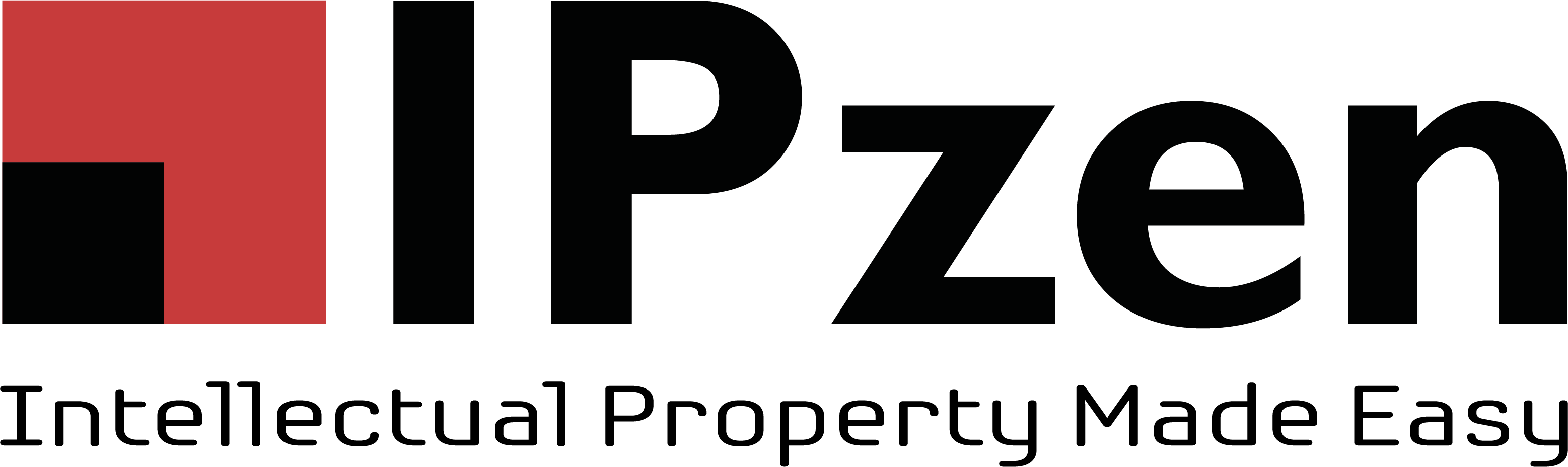 IPzen