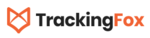 TrackingFox