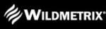 WildMetrix