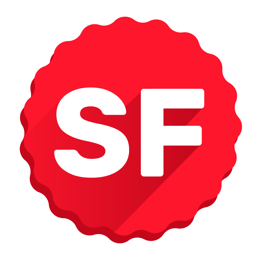 Salefreaks