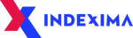 Indexima Data Hub