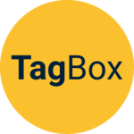 Tagbox