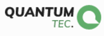 QuantumTec Unified Information Platform