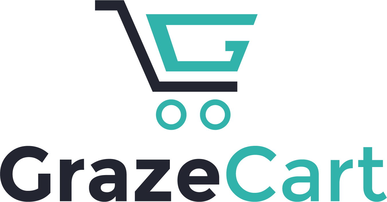 GrazeCart