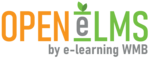 Open eLMS Creator
