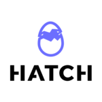 Hatch