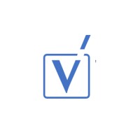 PRIV.DRM