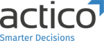 Credit Decision Platform