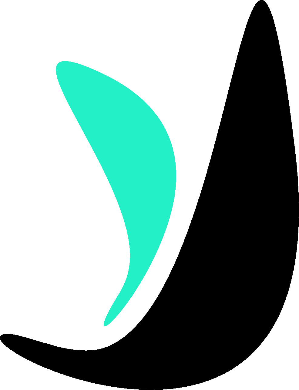 FindDevs
