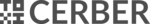 Cerber