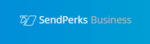 SendPerks Business