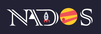 NADOS
