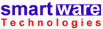 Smartware Studio