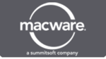 MacFreelance