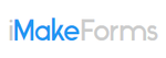 iMF Forms