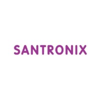MyDoctor
