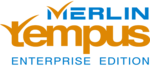 MERLIN Tempus EE