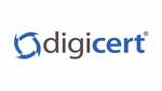 CertCentral
