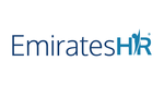 EmiratesHR