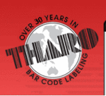 EasyLabel