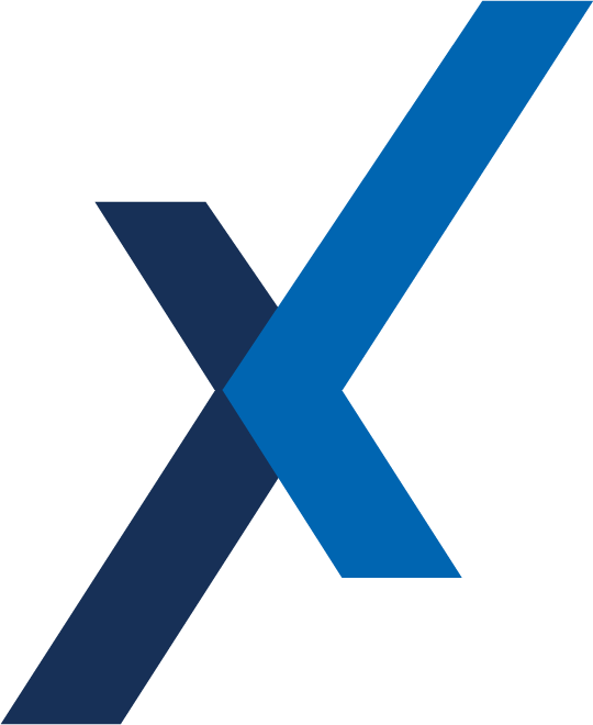 Experience.com